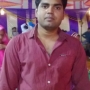 Mohit Kumar